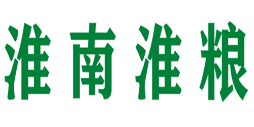 羅山國(guó)家糧食儲(chǔ)備庫EPC總承包項(xiàng)目跟蹤審計(jì)及竣工結(jié)算咨詢服務(wù)成交結(jié)果公告